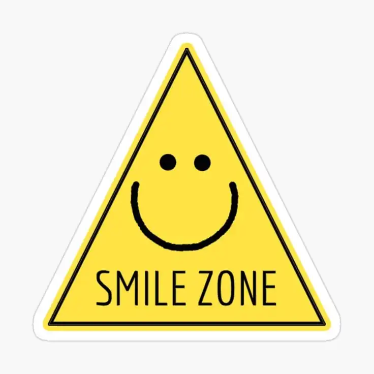 happy mood dp